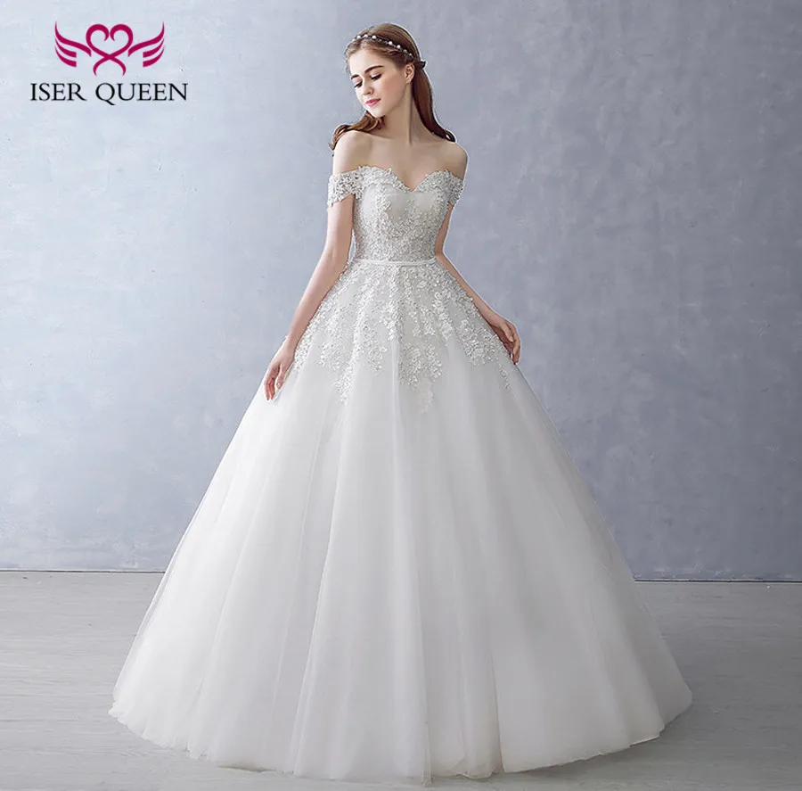 20f8b0d97a2e7e74ce0bee4ad780c322_4004898483_1951110751