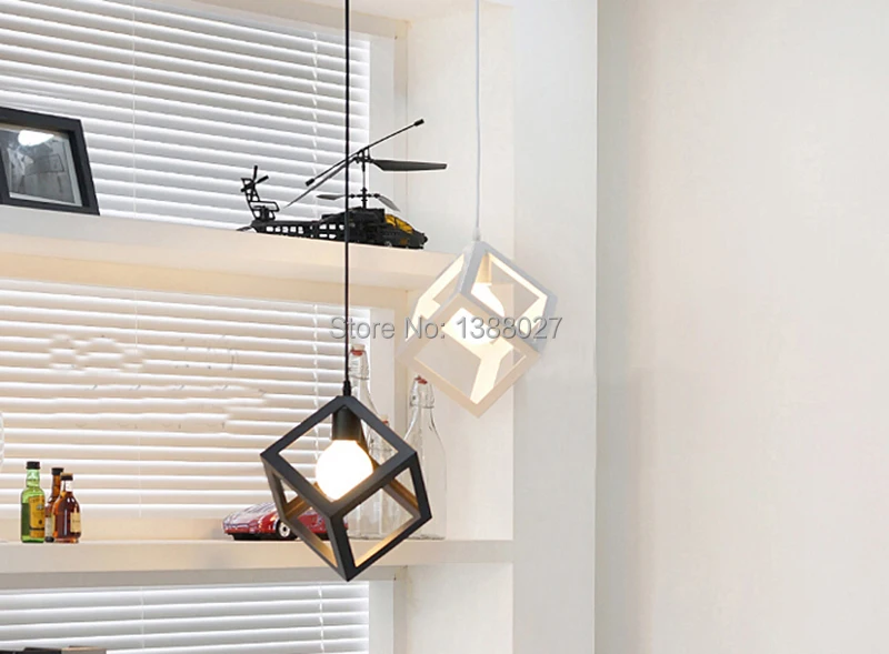 pendant lamp 9.jpg