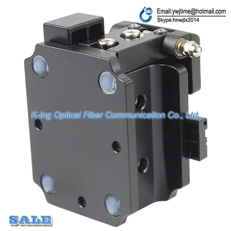 TB2tnpmaMfC11BjSszcXXc44pXa_!!444638967