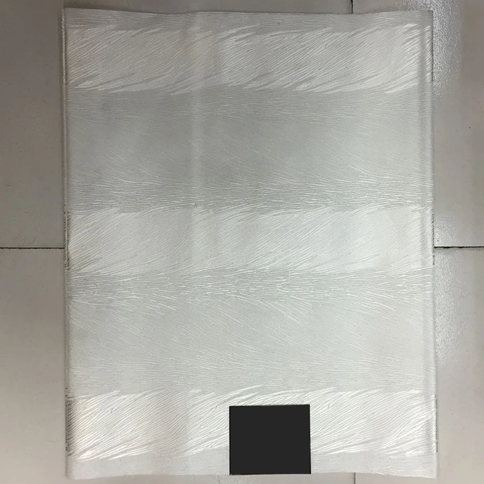 LXL21-(3)