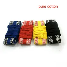 kung fu belt/martial arts belt/tai chi belt/cotton thread/tai chi clothing belt/chinese traditional/Chi kung/ Free shipping