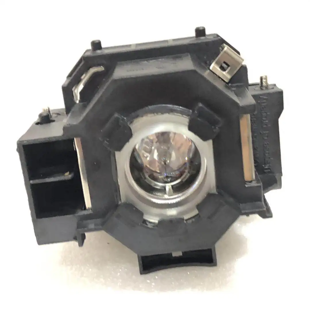 

ELPLP41 High Quality Projector Lamp For EB-S6 EB-S62 EB-TW420 EB-W6 EB-X6 EB-X62 EH-TW420 EMP-260 EMP-77C