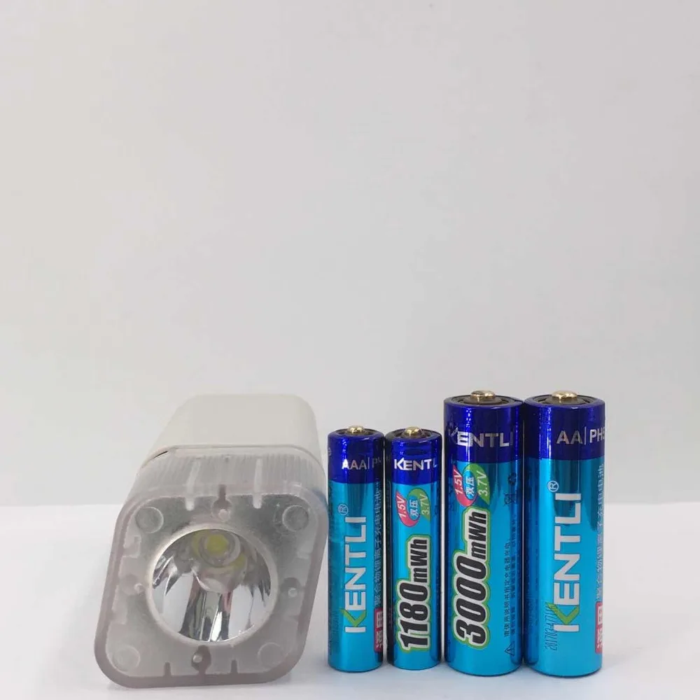 4pcs-1-5v-1180mWh-3000mWh-AA-AAA-rechargeable-polymer-lithium-battery-4-slots-aa-aaa (4)