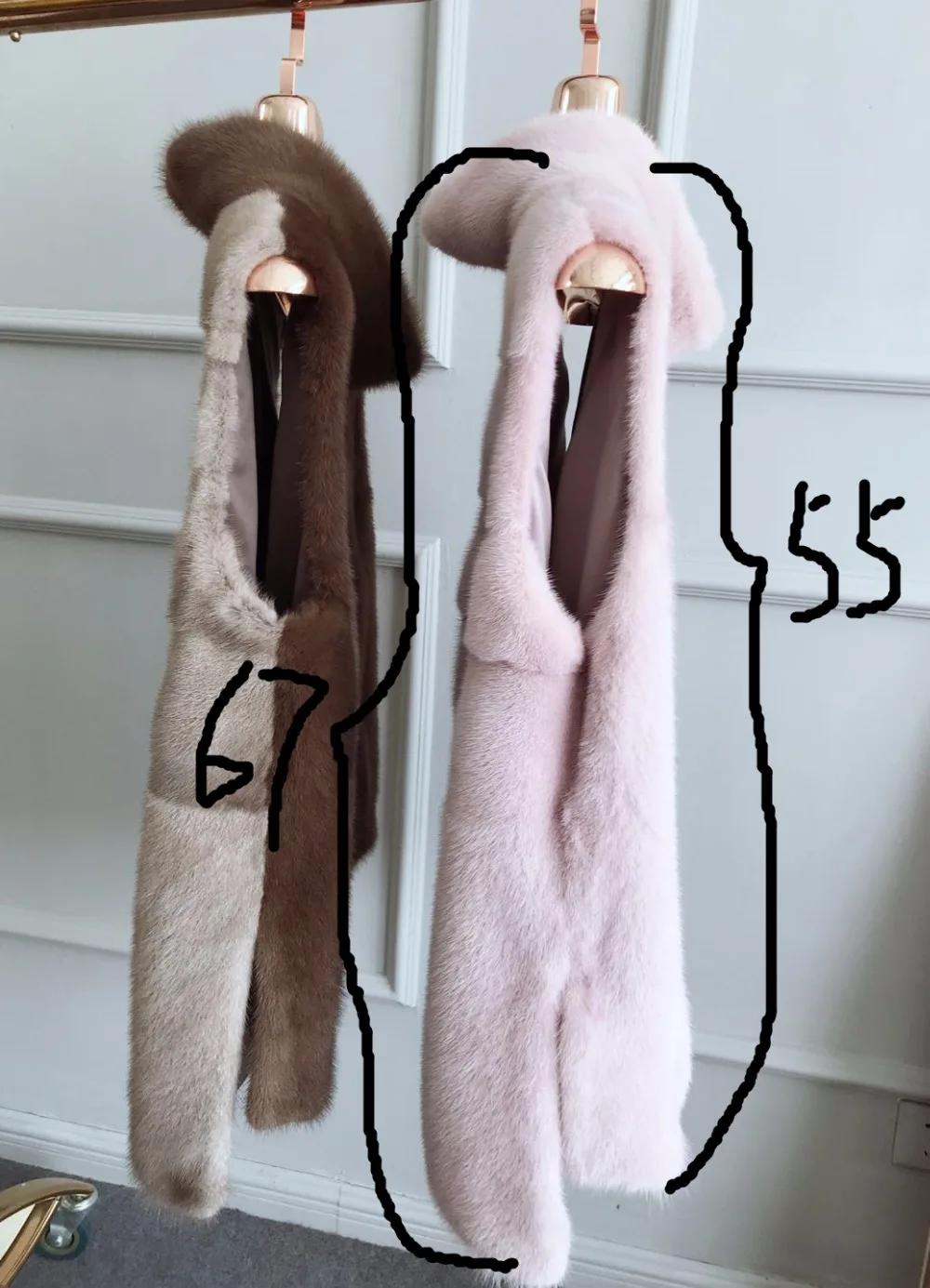 1_