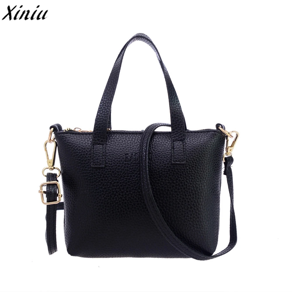 

Hot Sale Fashion 2019 Mini Women's Handbags Messenger Shoulder Bags Women Bag Pouch Tote Ladies Purse Clutch Famous Brand Bolsos