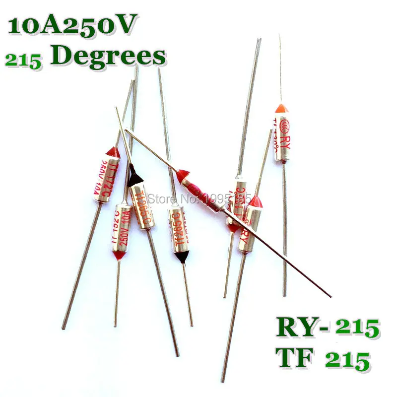 3PCS Fuse Puller Car Automotive Medium Mini Micro Blade Tubular Fuse Extractor S