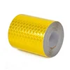 Exterior Accessories