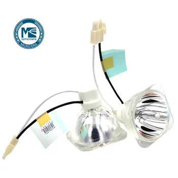 

projector lamp bulb for Benq MP515 MP515ST MP525 MP525ST CP-270