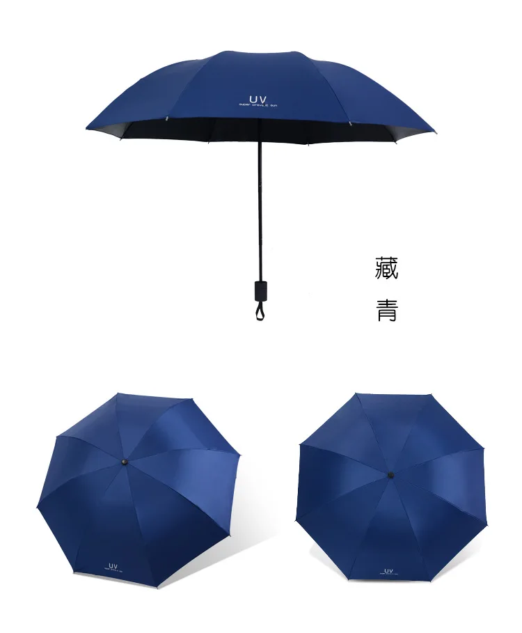 UV_15.jpg