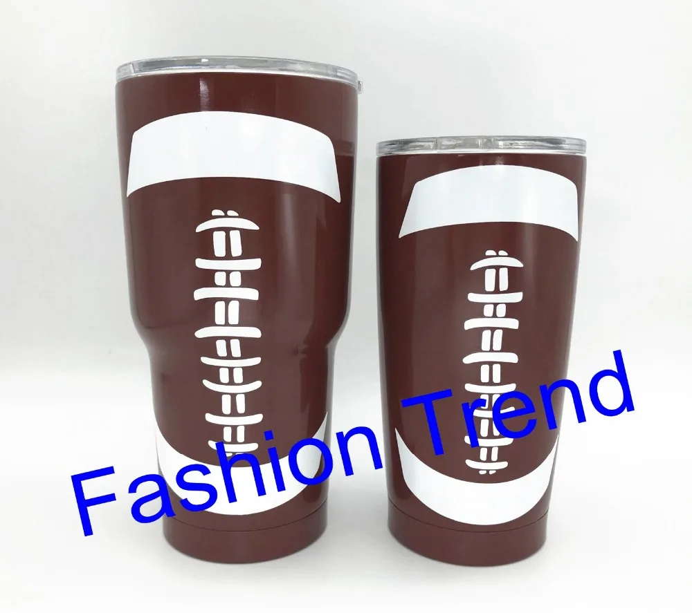 sport tumbler (7)