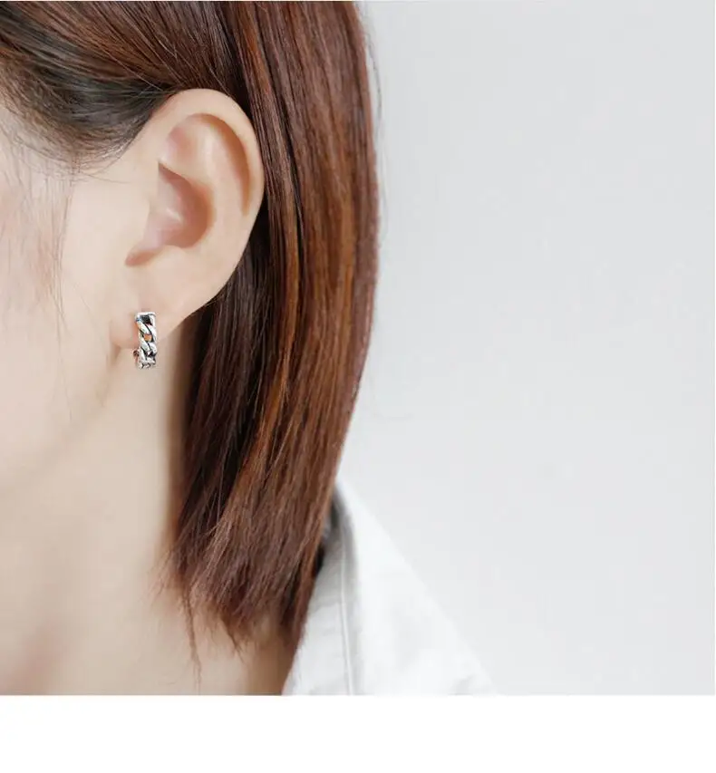 QQ20181218192622