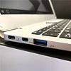 Laptops