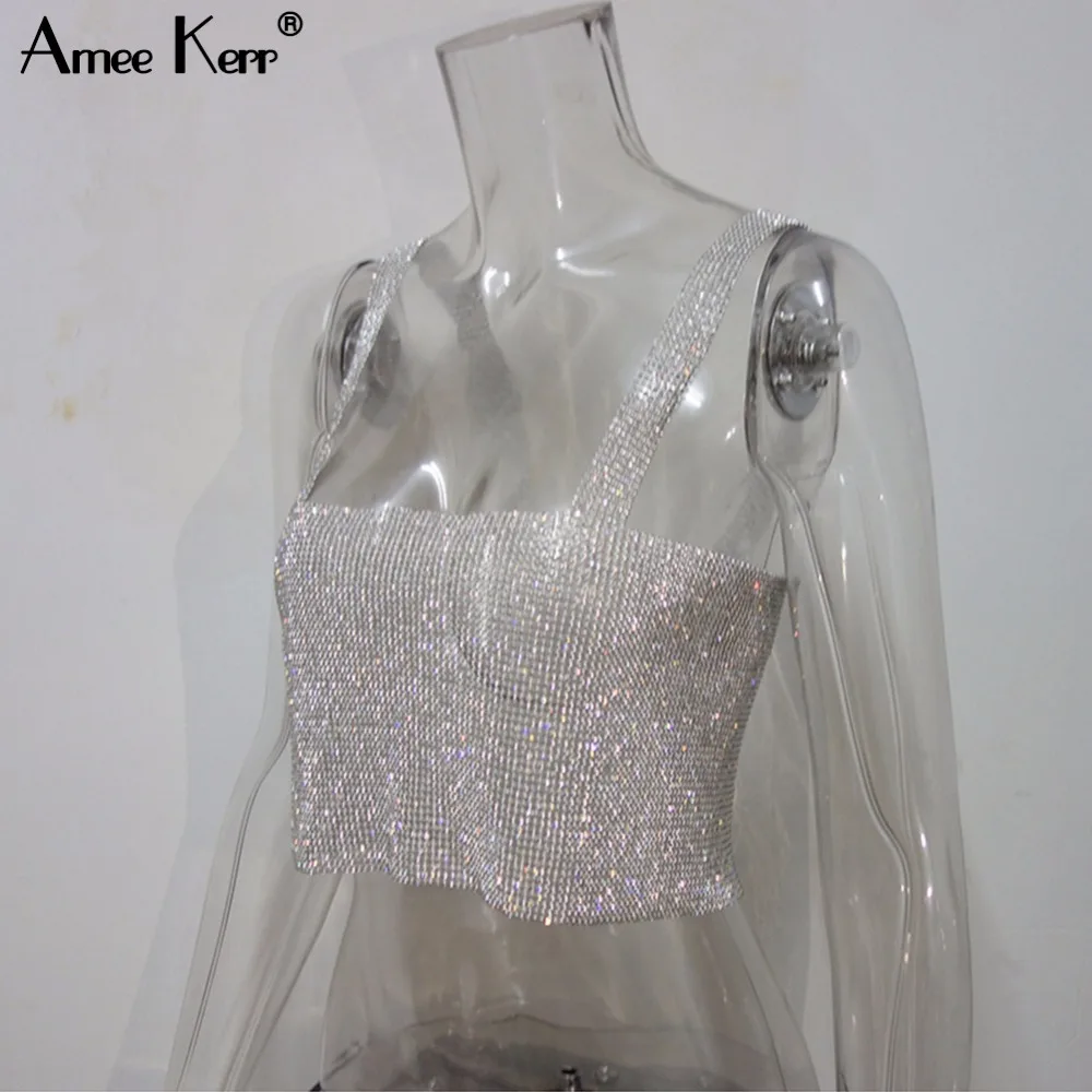 amee kerr9