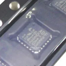 ADF4360-1BCPZRL7 ADF4360-1BCPZRL7