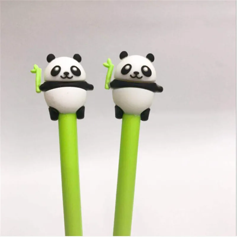 QQ20190325155800