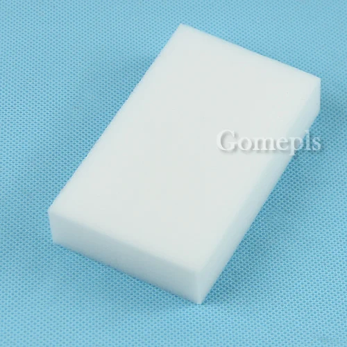 D3303_1