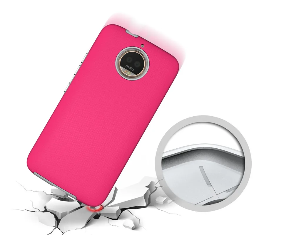 moto_g5S plus-31