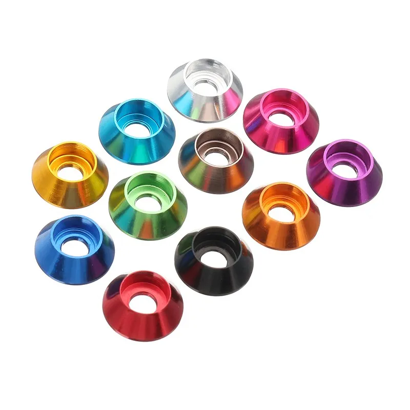 b=12.3mm b B=12mm E=36mm S=17.6mm ============================================= B and E Bevel gear made of die-cast zinc ZnAl4Cu1 module 2.5 16 teeth i=1:1 ====================================================== In catalog 40-1 there are mistakes at S