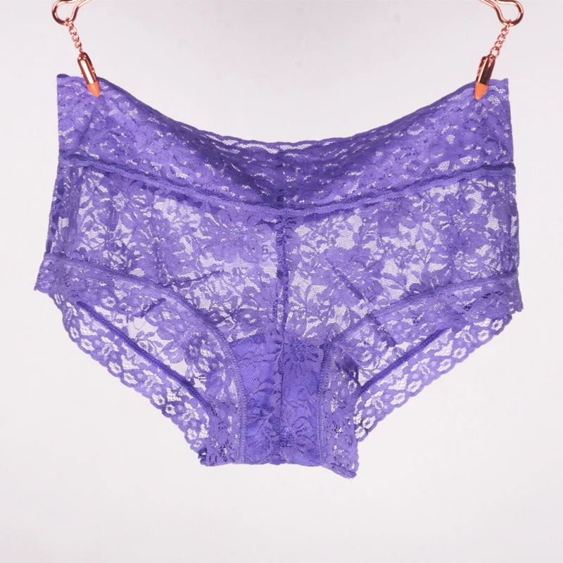 Slip femme de marque Clearance