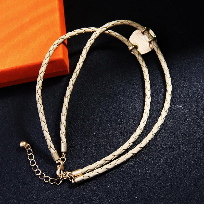 xl01780b (6)