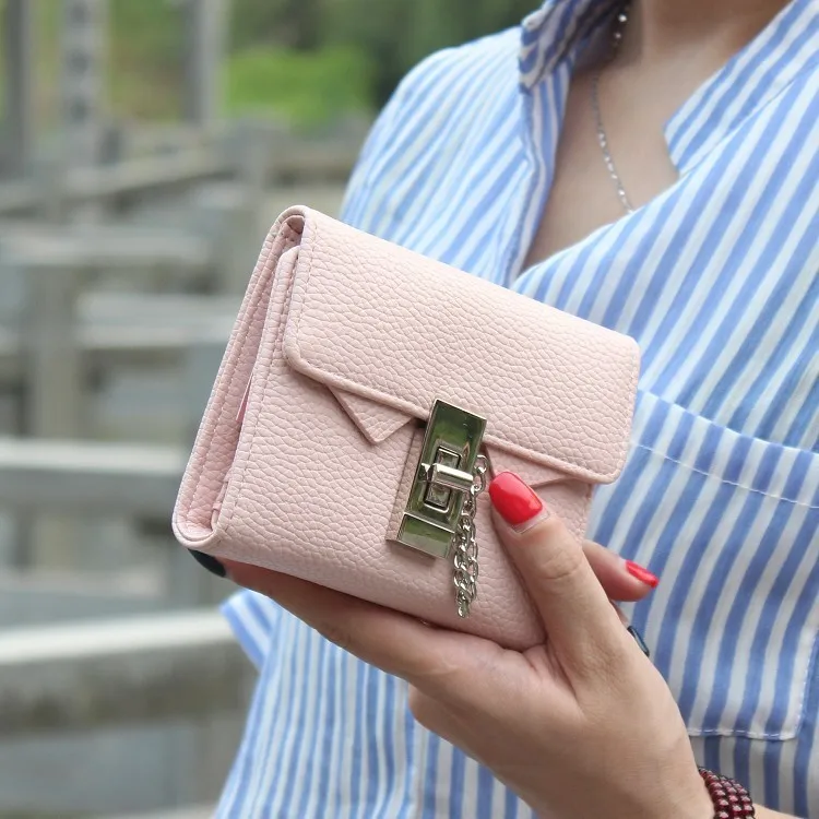 leather wallet (6)