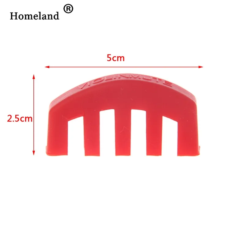 Аксессуары для скрипки резиновая скрипка Бесшумная Прочная резиновая практика бесшумный глушитель регулятор громкости для скрипки струны акустические