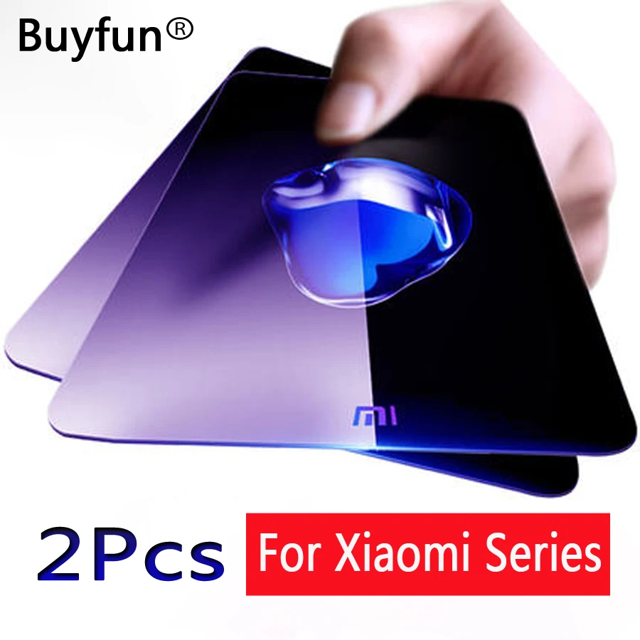 tempered glass for xiomi xiaomi xaomi xiami mi2 mi5 mi3 tempered glass for xiomi xiaomi xaomi xiami mi2 mi5 mi3