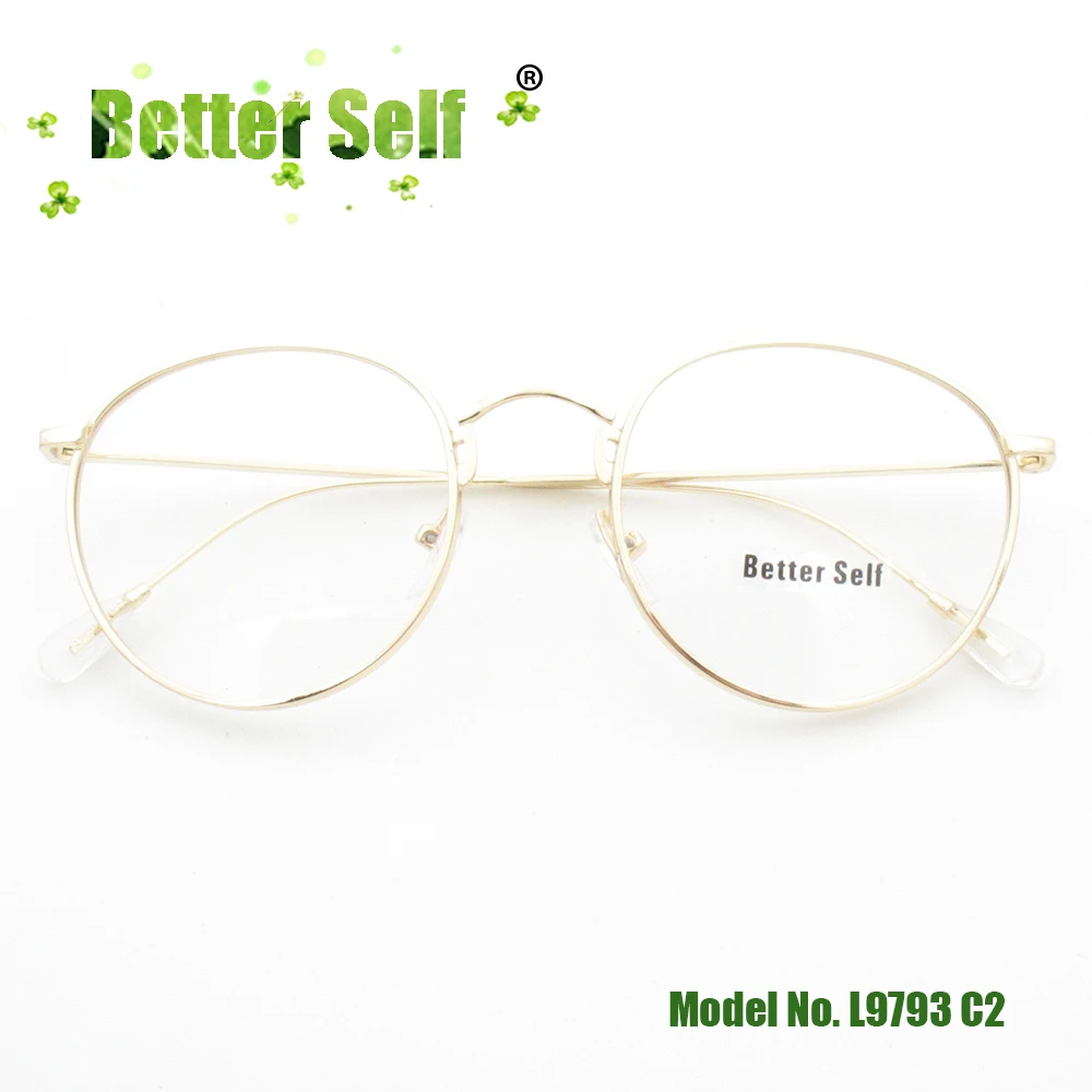 L9793-C2-fold