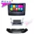 TOPNAVI Wince 6.0 8inch 2Din Car Multimedia DVD Auto Player For Buick Excelle XT 2015 Stereo GPS Navigation Bluetooth Radio MP3