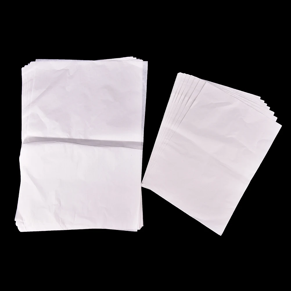 30 шт./пакет Xuan бумага китайская для риса рисовая каллиграфии|rice paper|xuan paperrice paper