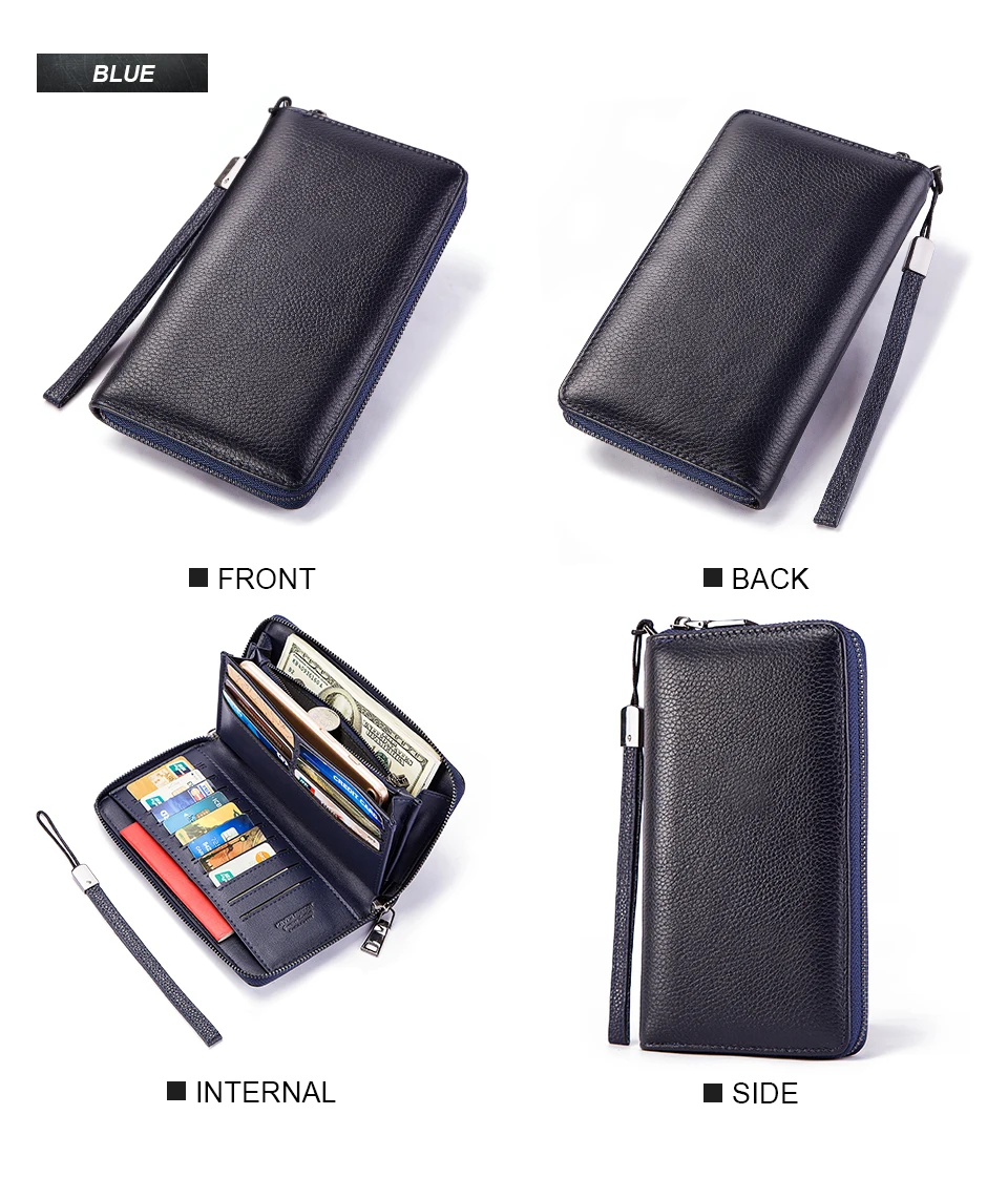 men-wallets-black_16