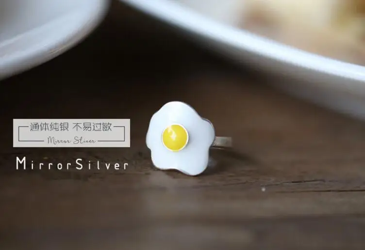 QQ20170924203219