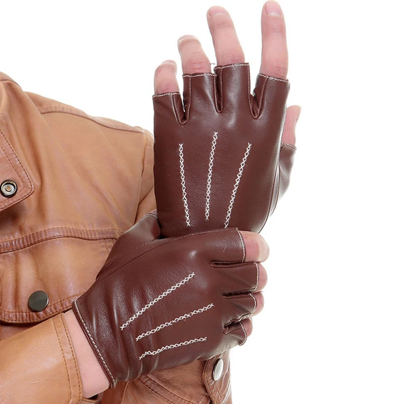 20171005_141031_012