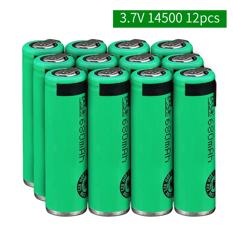 sku5