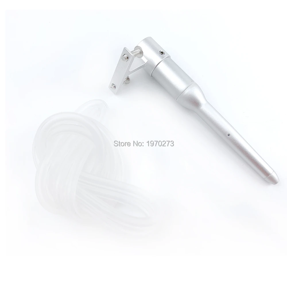 Airspeed Tube Pitot (3)