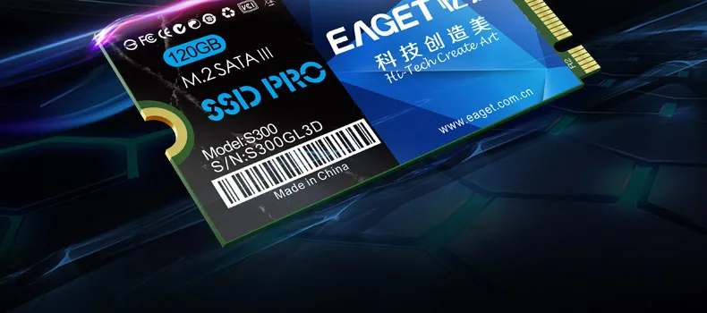 S300-790_02