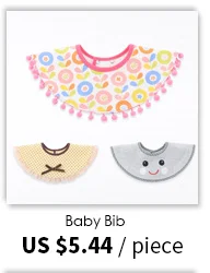 bibs_05