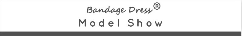 Model Show