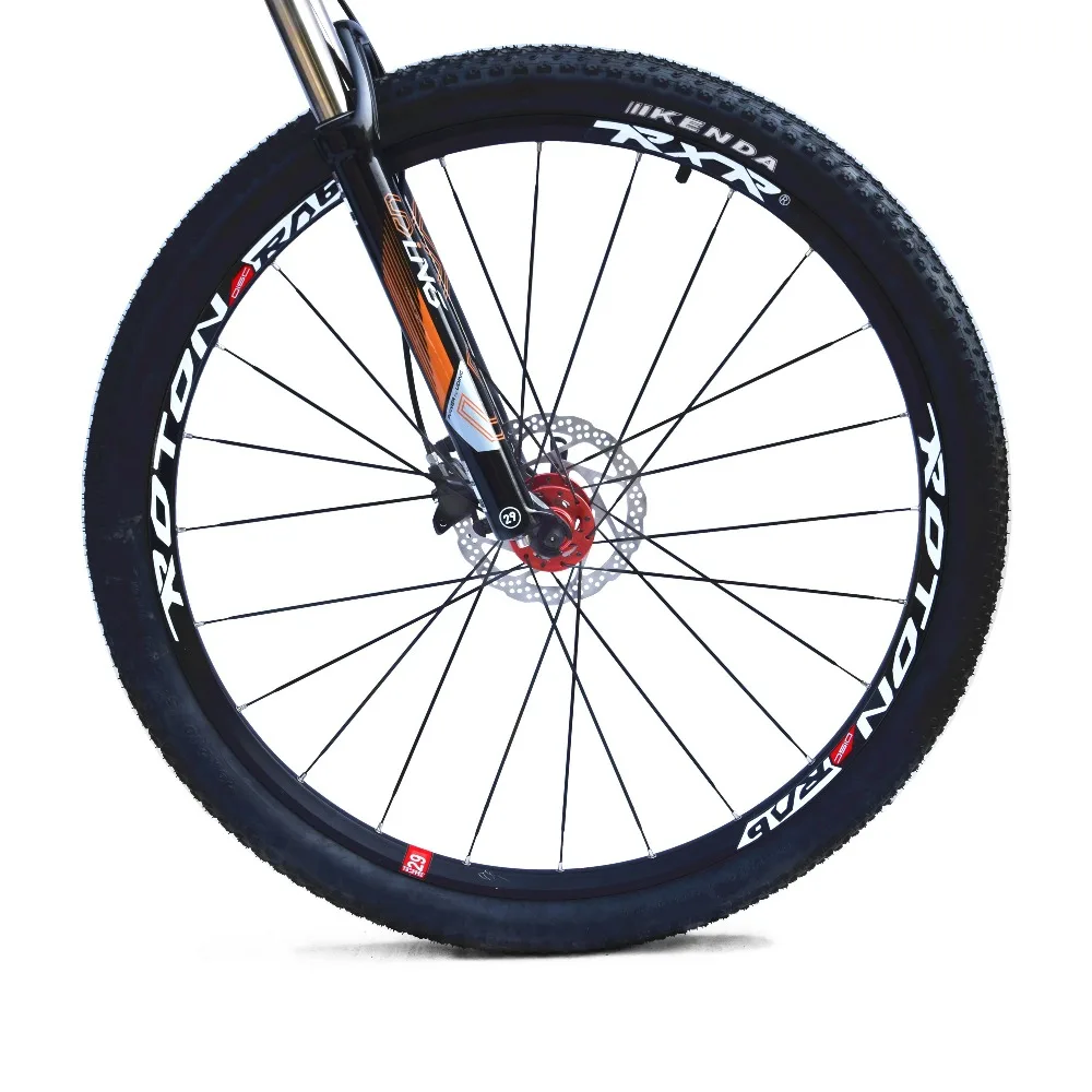 Discount BEIOU Carbon 29 Inch Mountain Bike 29er Hardtail Bicycle 2.10" Tires SHIMANO ALTUS M370 27 Speed XC/Trail MTB T800 BOCB020-29 4 Discount BEIOU Carbon 29 Inch Mountain Bike 29er Hardtail Bicycle 2.10" Tires SHIMANO ALTUS M370 27 Speed XC/Trail MTB T800 BOCB020-29 4