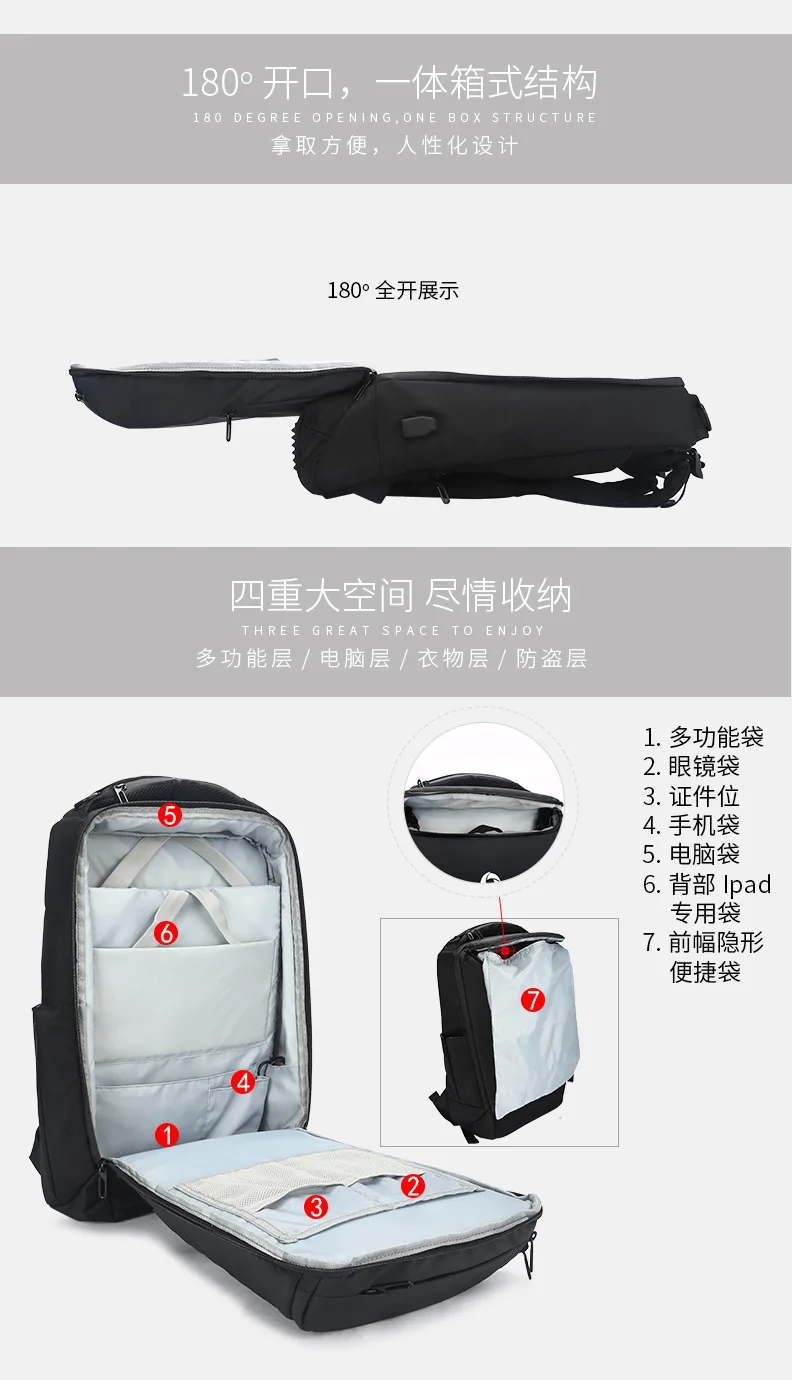 WATERPROOF BACKPACK (15)