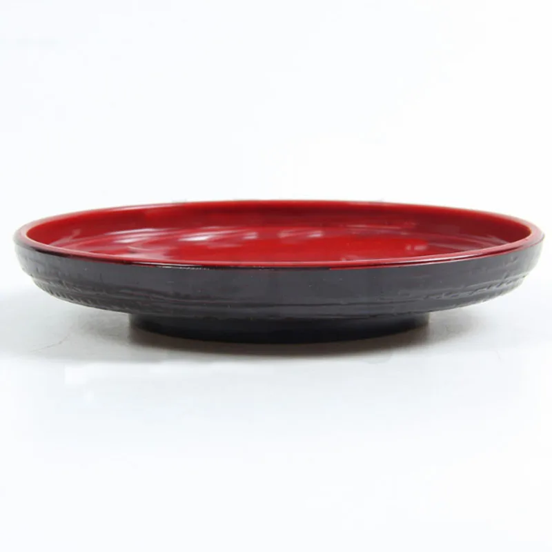 bowl with lid3