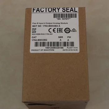 

1794-IE8XOE4 1794IE8XOE4