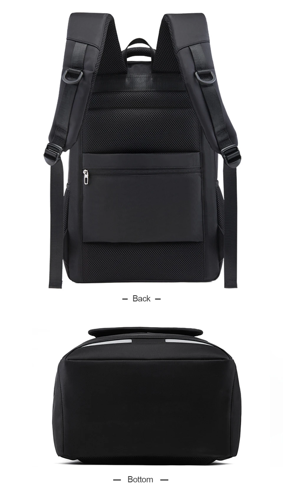 17-Inch-Laptop-Backpack-15.6''-Mens-Backpacks-Male-Waterproof-Anti-Theft-Back-Pack-USB-Charging-Business-Notebook-Travel-Bagpack_13