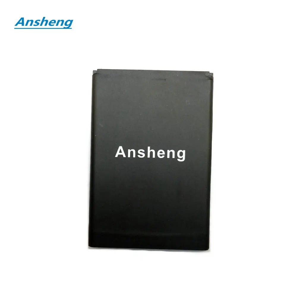 Ansheng Высокое качество 2000 мАч b11p1428 Аккумулятор для Asus Zenfone ZB450KL смартфон | Мобильные