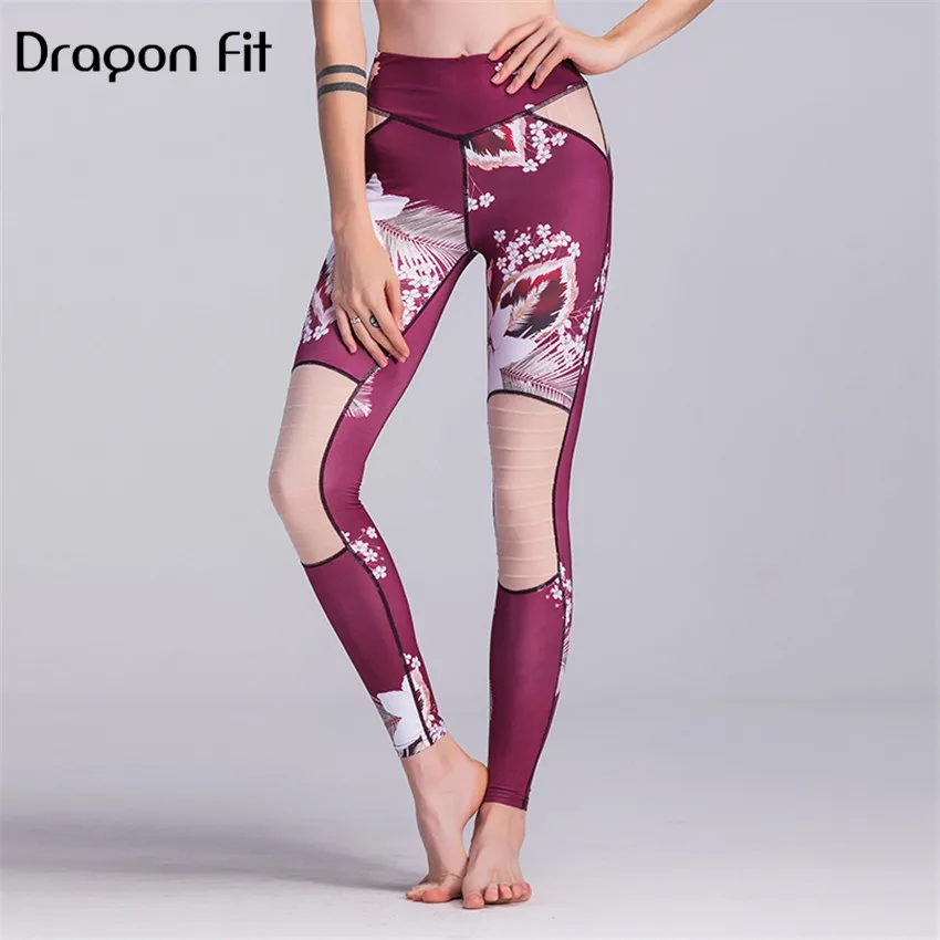 dragon fit joggers