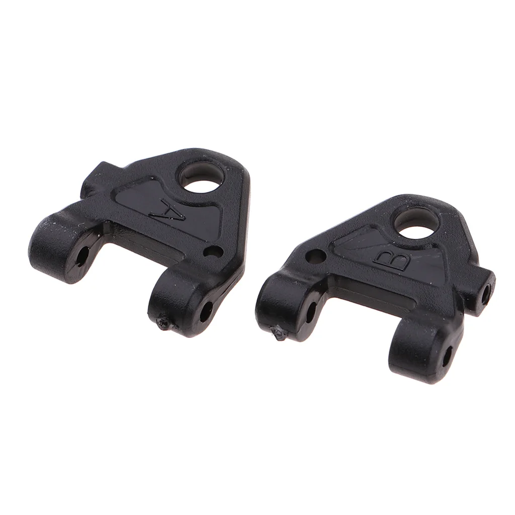Радиоуправляемые игрушки RC Lower Arms для Wltoys K979 K989 K999 4wd аксессуары багги