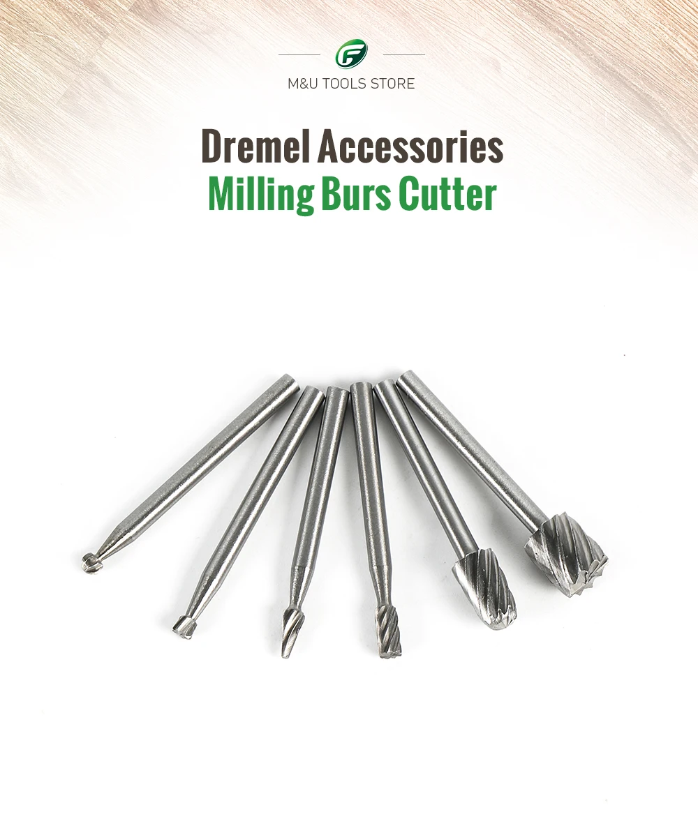 Milling-Burs-Cutter_01