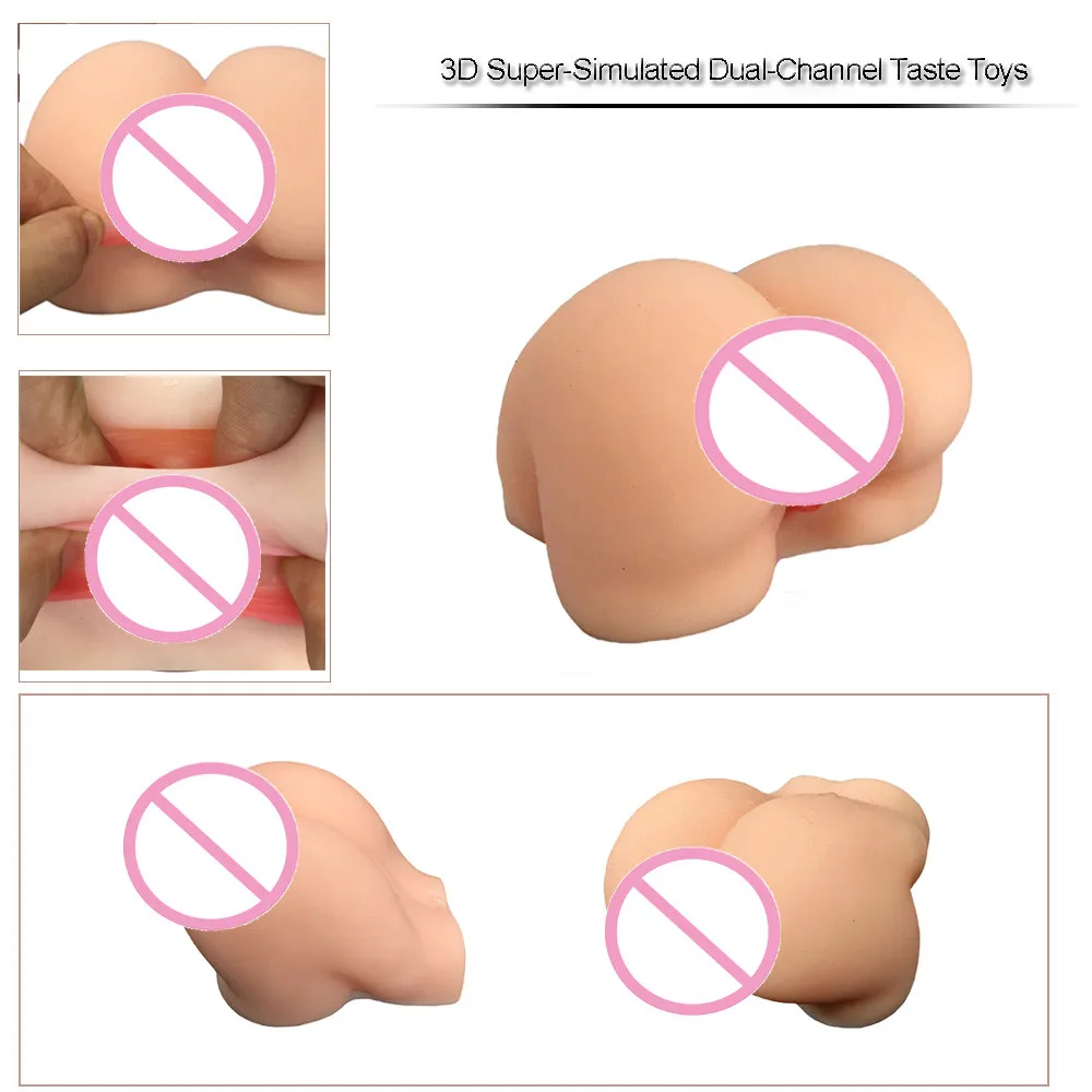 Lsexy секс мастурбатор по ощущениям похож на реальную вагину игрушки для мужчин