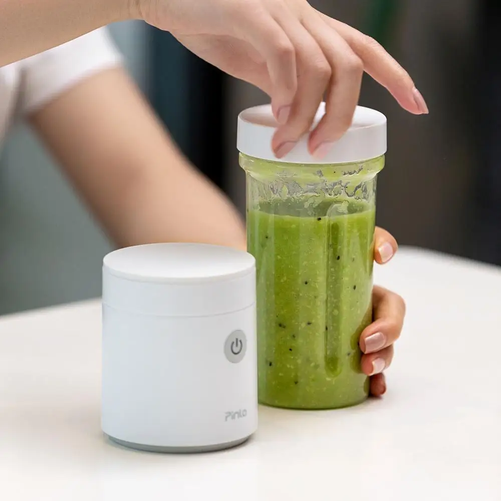 Xiaomi-Pinlo-Fruit-Vegetable-Machine-Mini-Electric-Fruit-Juicer-Fruit-Squeezer-Household-Travel-Juicer-350ml (5)