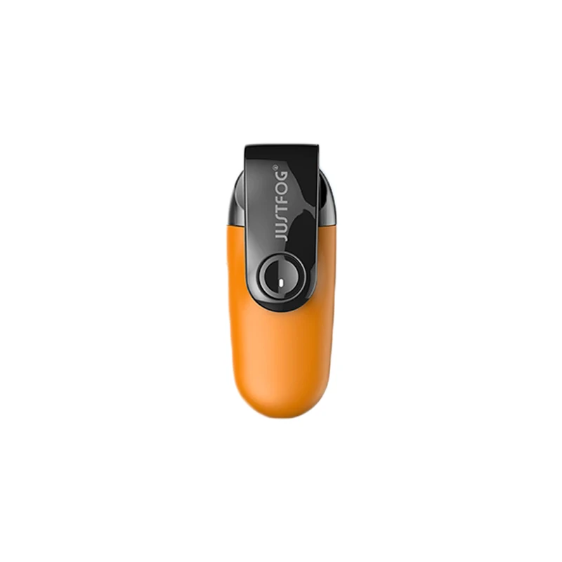 Pre-order-JUSTFOG-C601-Pod-Kit-650mAh-C601-Battery-with-Refillable-1-7ML-POD-Tank-Electronic.jpg_800_800